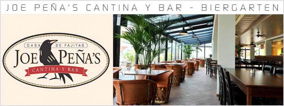 Nette-Leute Stammtisch am 05.06.2015