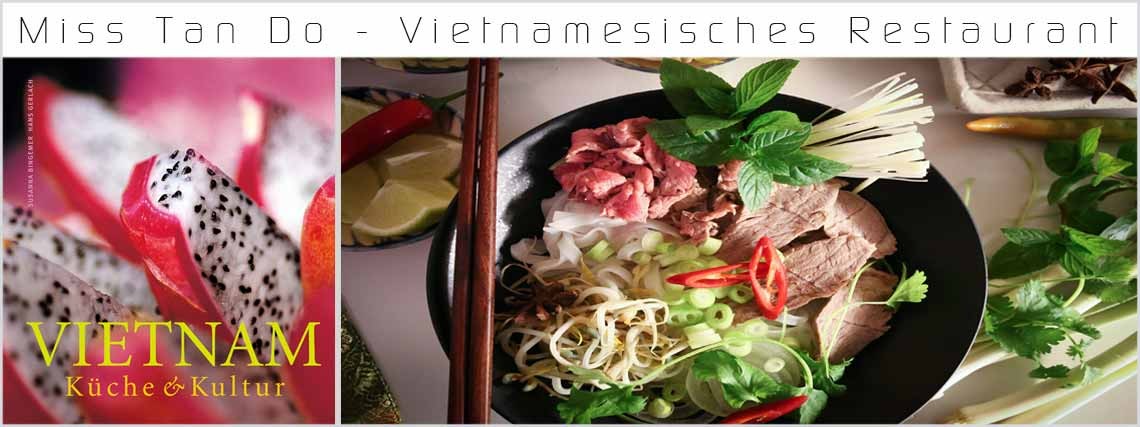 16. Ludwigsburger BrauTage am 15.05.2014