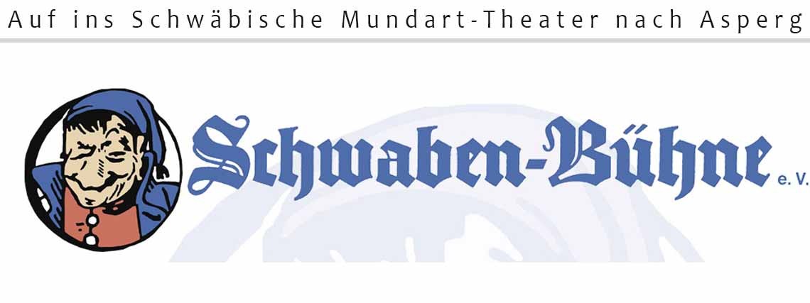 Rabatz em Senioraheim Schwank von Hans Blötscher