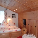 Pfingst-Wanderwochenende 2016 im Allgäu