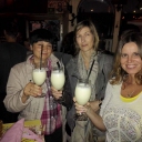 Pfannkuchenhaus Zwinger