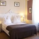 Ferienpension und Oldtimerhotel Löffingen