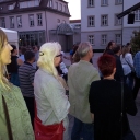 Ludwigsburger Brautage - Fr. 25.05.2012