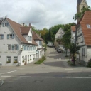 Gasthaus Ochsen Marbach a.N.