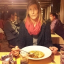 Maultaschenessen am 04.03.2014