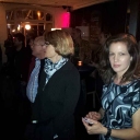 Ludwigsburger Live Nacht am 15.03.2014