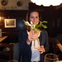 Stammtisch am 16.05.2014 im Rossknecht