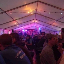 Trecker Treck am 16.08.2014