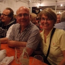 80. Bietigheimer Pferdemarkt 2014