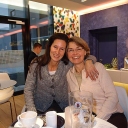 Das 3. Silvester-Partyboot XXL die ultimative Bodensee-Party 2014/15