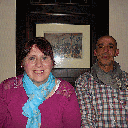 Stammtisch im Brauhaus am Fr. 08.11.2013